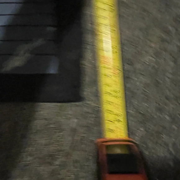 Etre Beauty and the Beast Silk Scarf - Picture 8 of 9